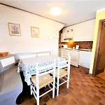 Baite Costaccia App 4 By Livigno Accomodation