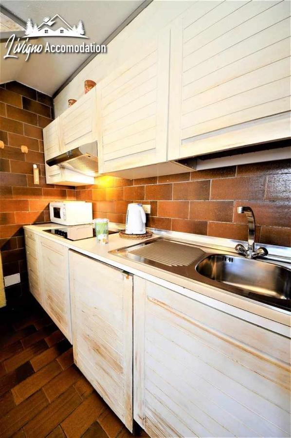 Baite Costaccia App 4 By Apartment