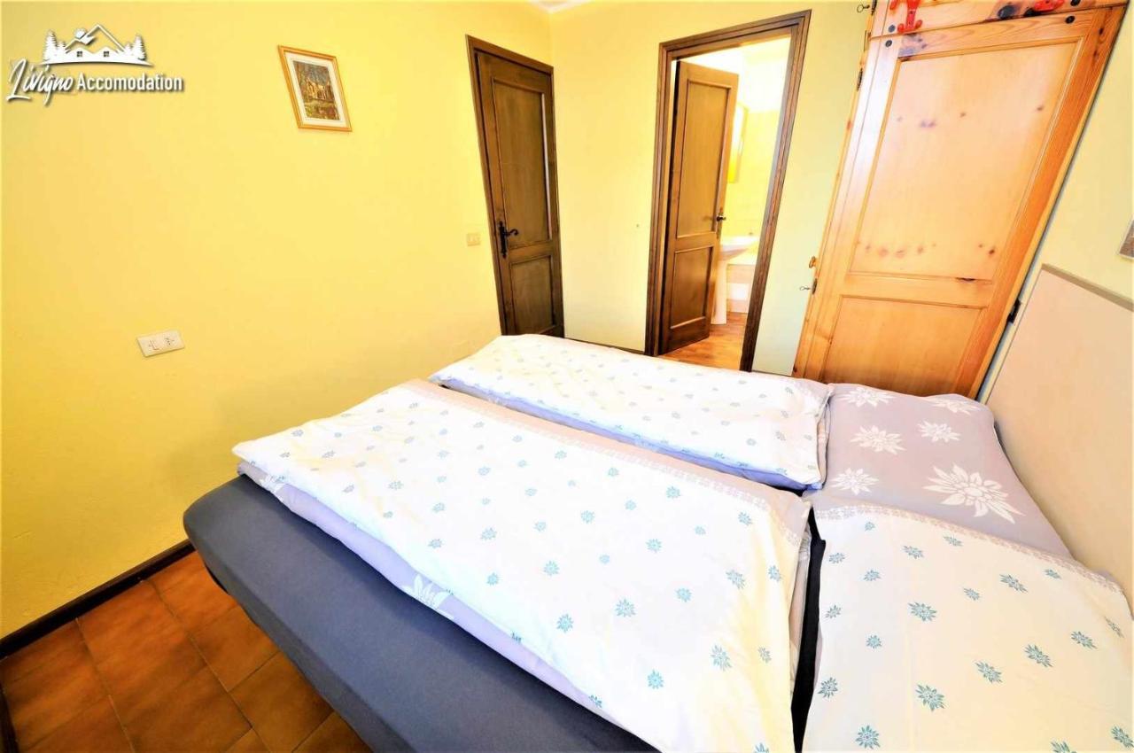Baite Costaccia App 4 By Apartment *