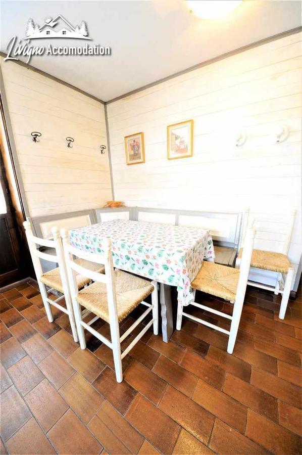 Apartment Baite Costaccia App 4 By