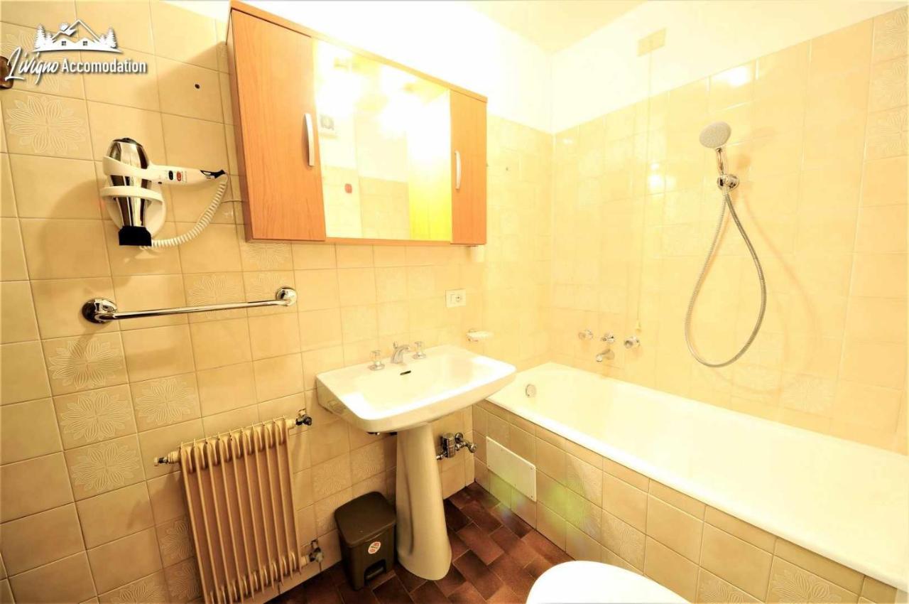 Apartment Baite Costaccia App 4 By